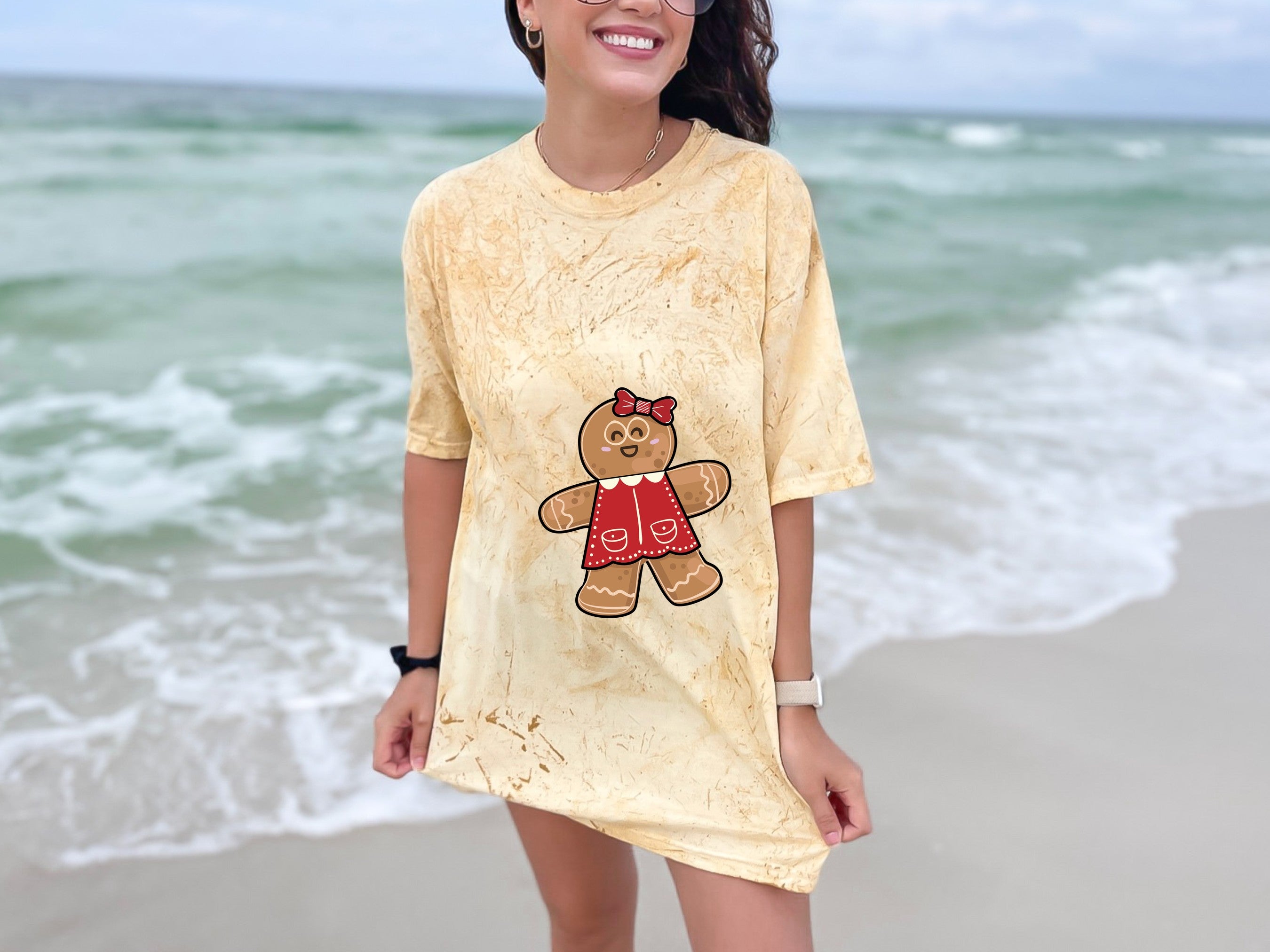 Cookie — 01-cookie_CB1745Citrine01.jpg