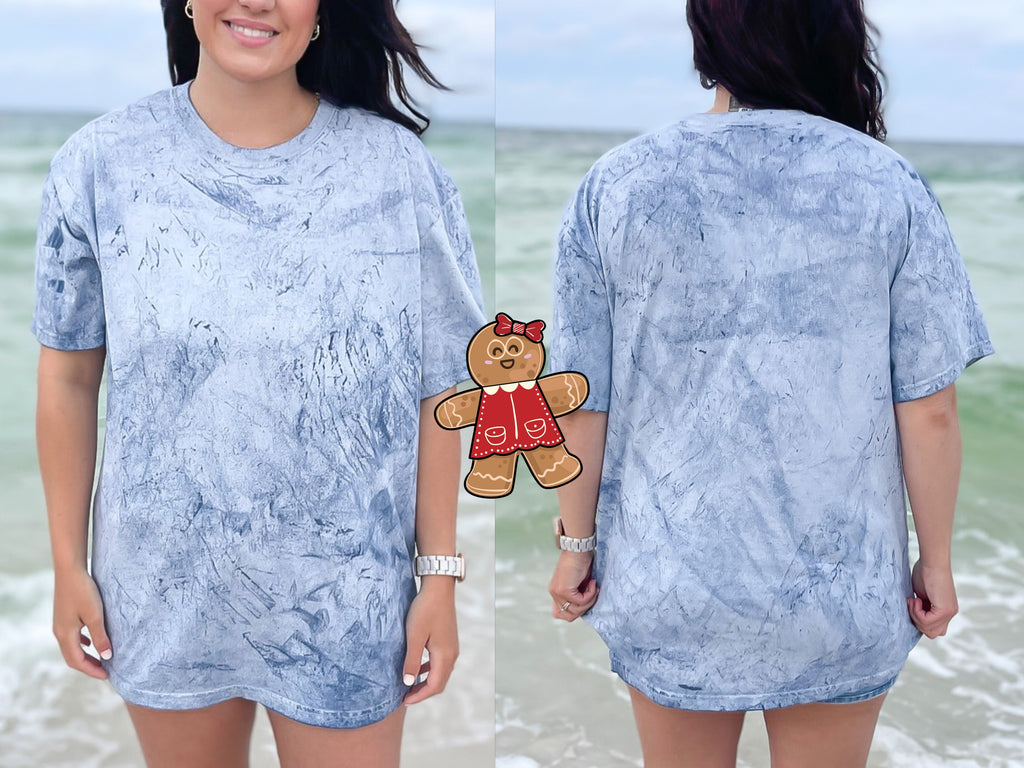 Cookie — 01-cookie_CB1745Ocean01.jpg