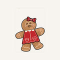 Cookie — 01-cookie_Transfer Mock Up.jpg