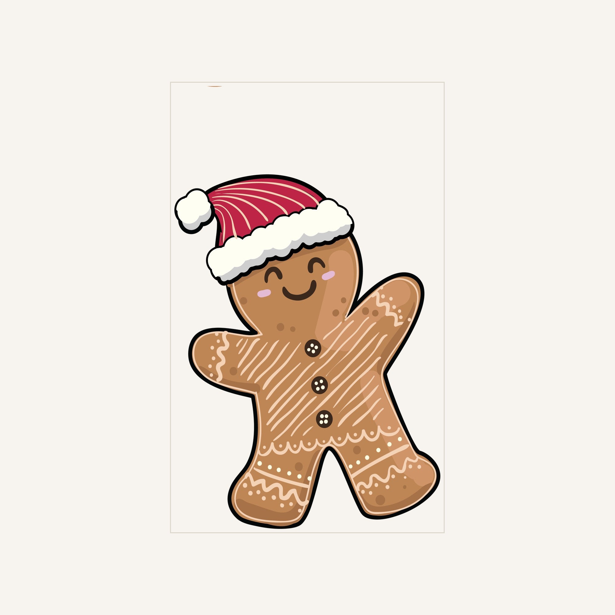 Cookie — 02-cookie_Transfer Mock Up.jpg