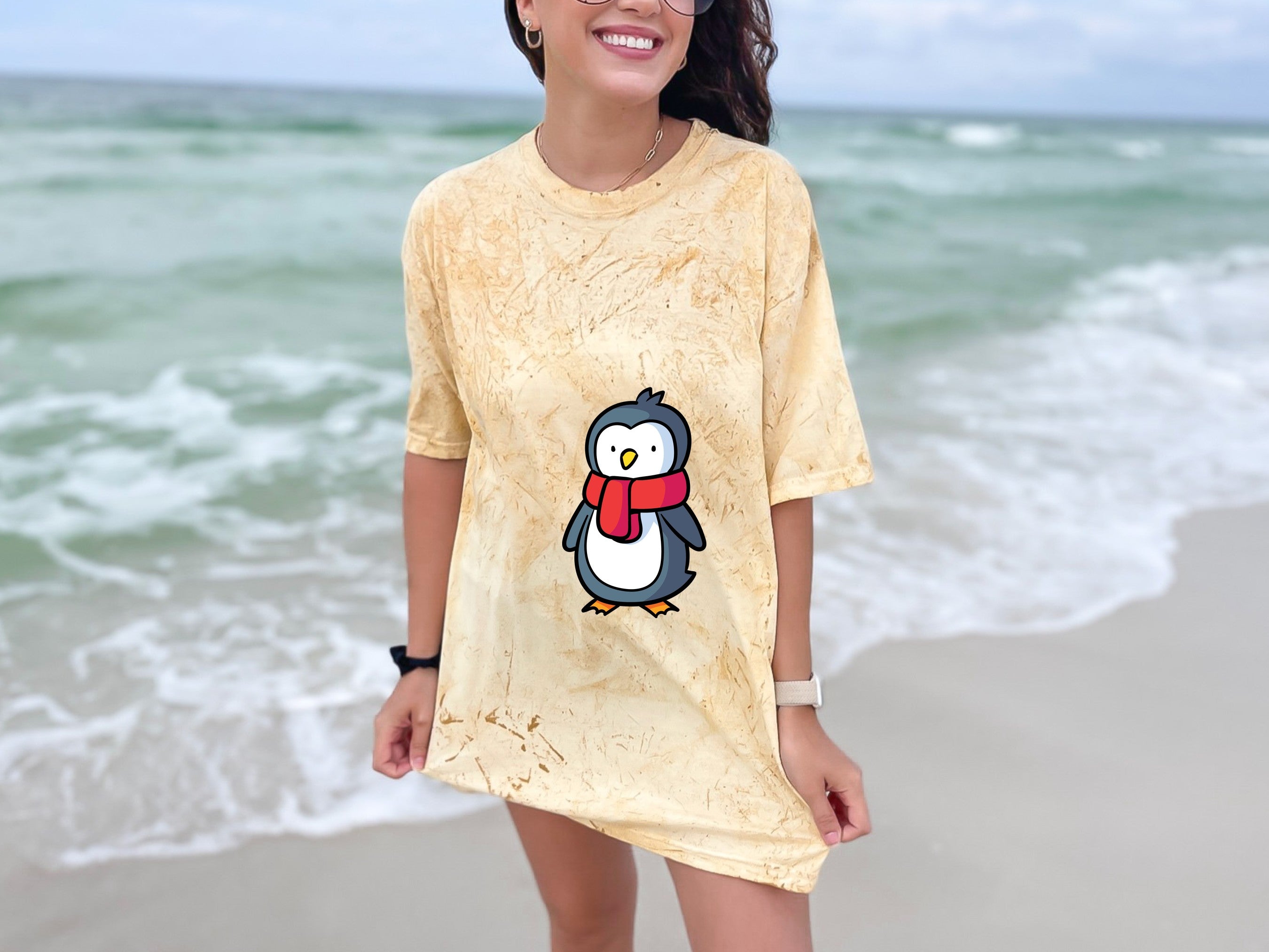 Peguni — 03-peguni_CB1745Citrine01.jpg