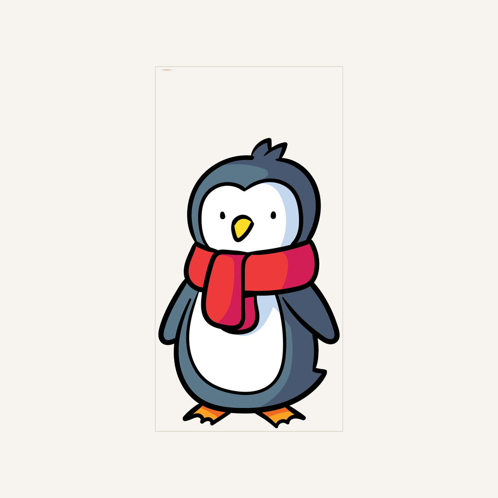 Peguni — 03-peguni_Transfer Mock Up.jpg