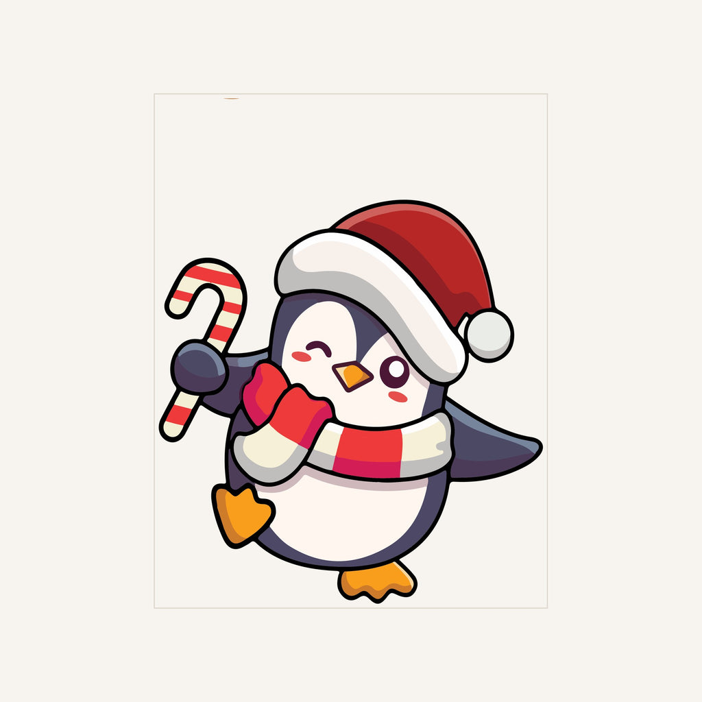Peguni — 04-peguni_Transfer Mock Up.jpg