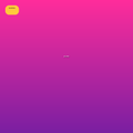 Be Mine — Full Color DTF Transfer