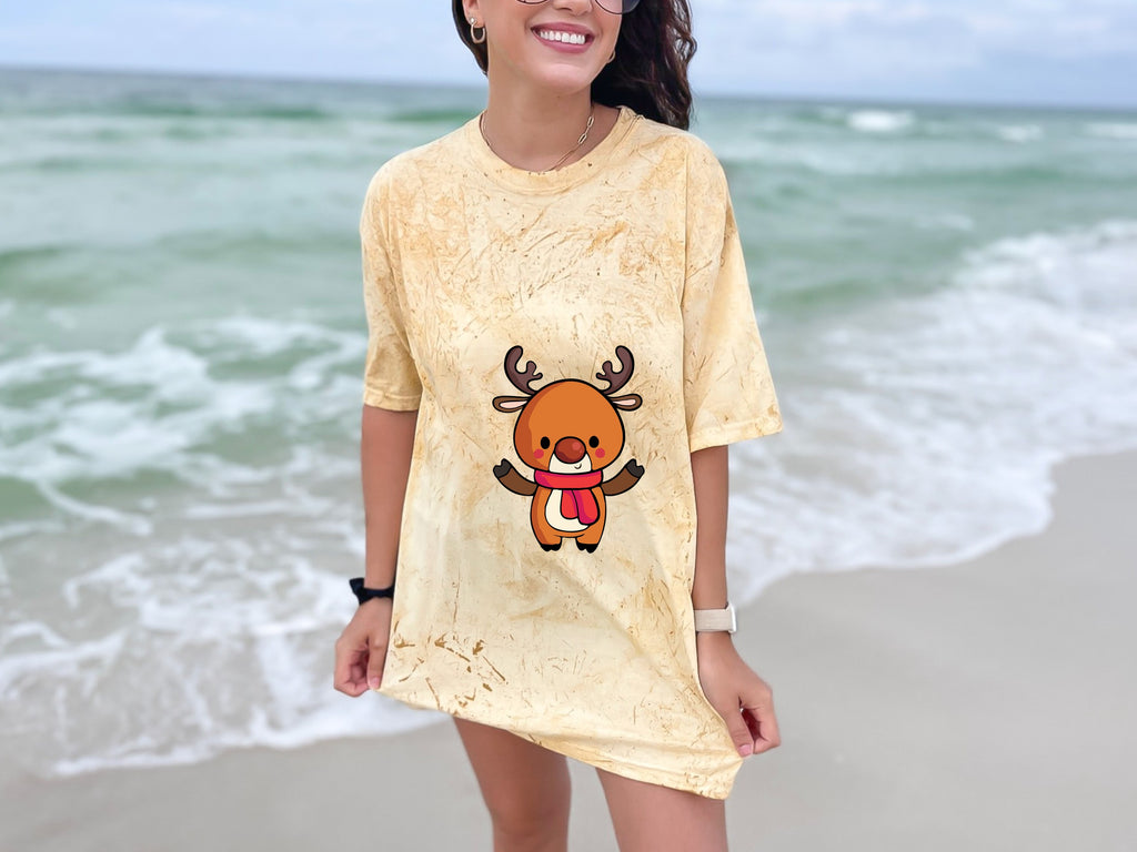 Reindeer — 06-reindeer_CB1745Citrine01.jpg