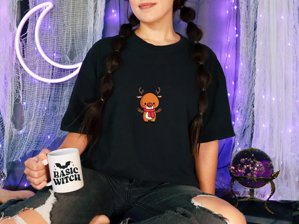 Reindeer — 06-reindeer_CC1717Black01.jpg