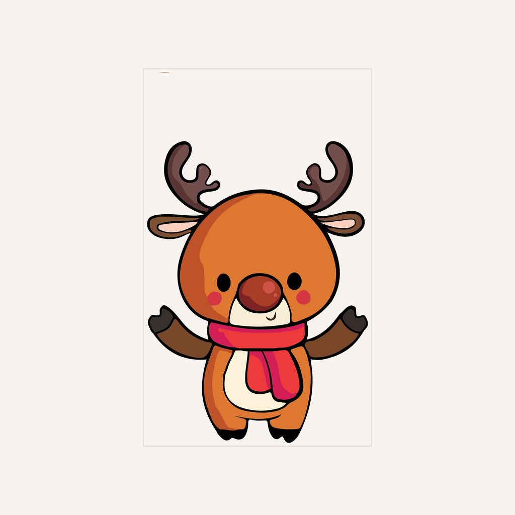 Reindeer — 06-reindeer_Transfer Mock Up.jpg