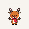 Reindeer — 06-reindeer_Transfer Mock Up.jpg