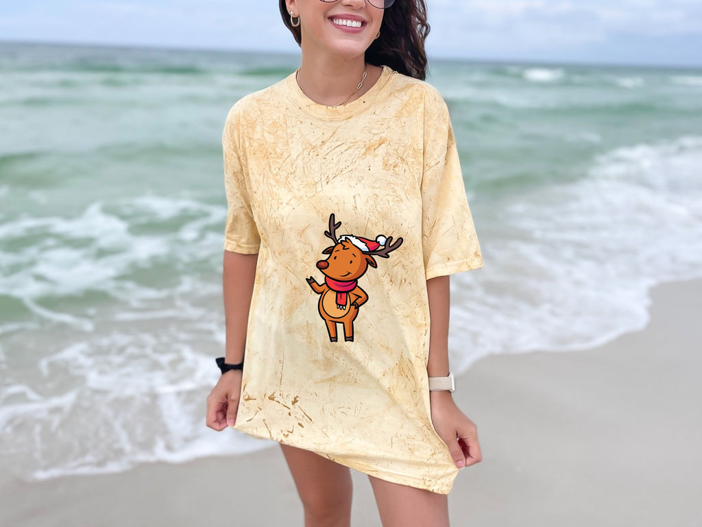 Reindeer — 07-reindeer_CB1745Citrine01.jpg