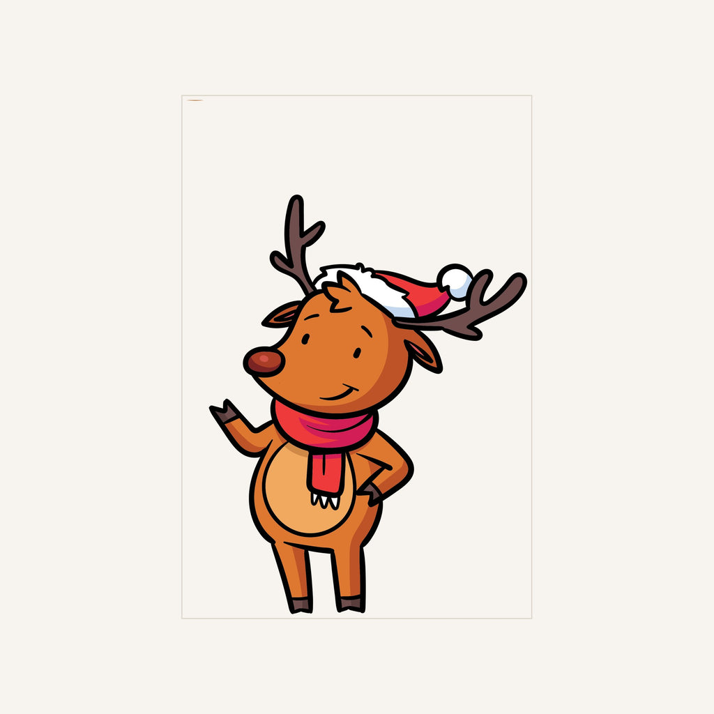 Reindeer — 07-reindeer_Transfer Mock Up.jpg