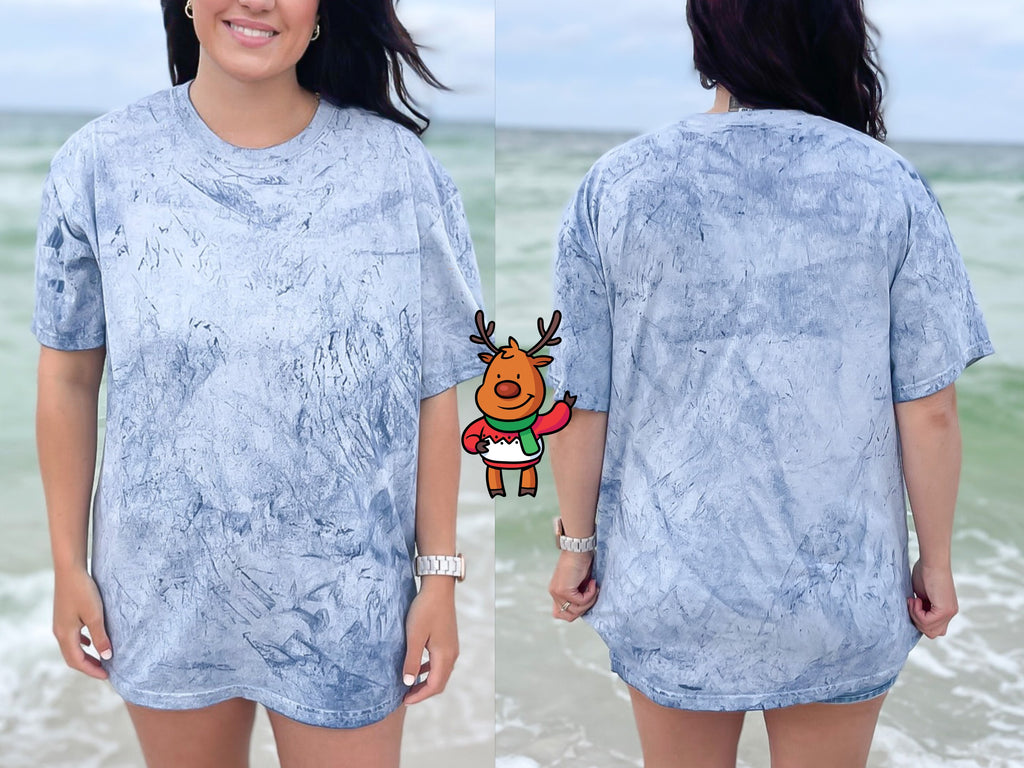 Reindeer — 08-reindeer_CB1745Ocean01.jpg