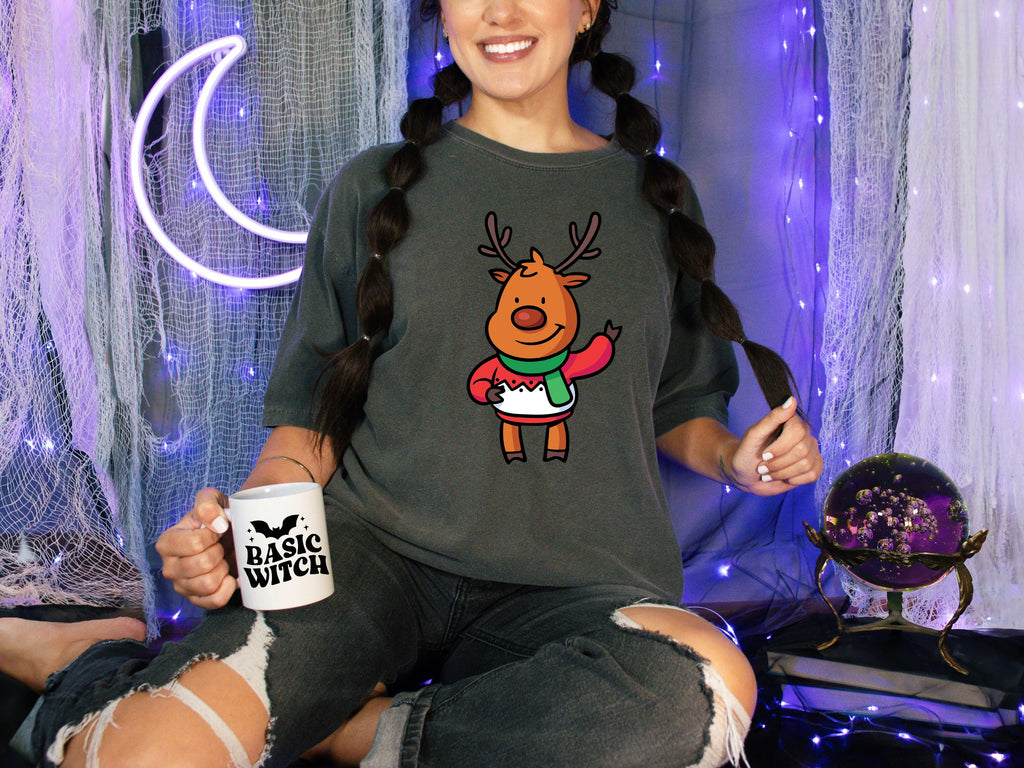 Reindeer — 08-reindeer_CC1717Pepper01.jpg
