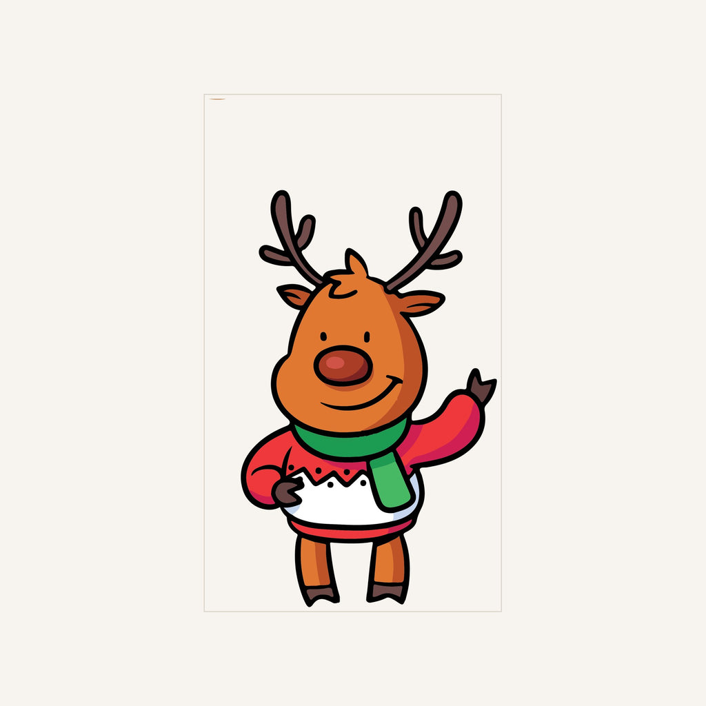 Reindeer — 08-reindeer_Transfer Mock Up.jpg