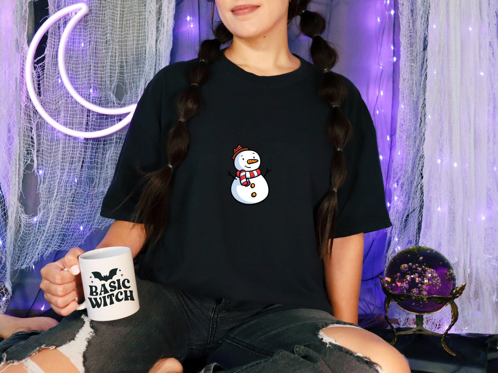 Snowman — 09-snowman_CC1717Black01.jpg