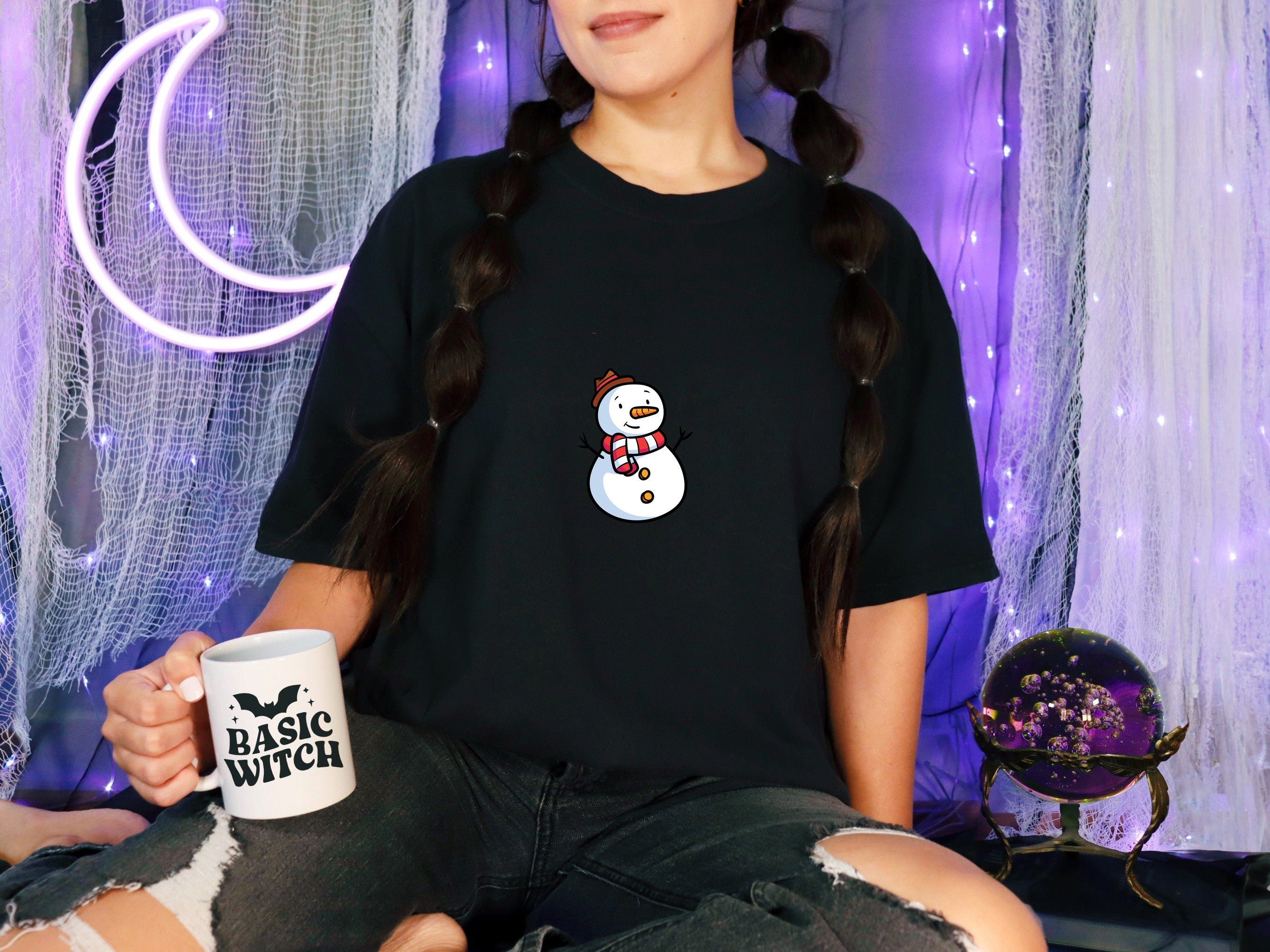 Snowman — 09-snowman_CC1717Black01.jpg