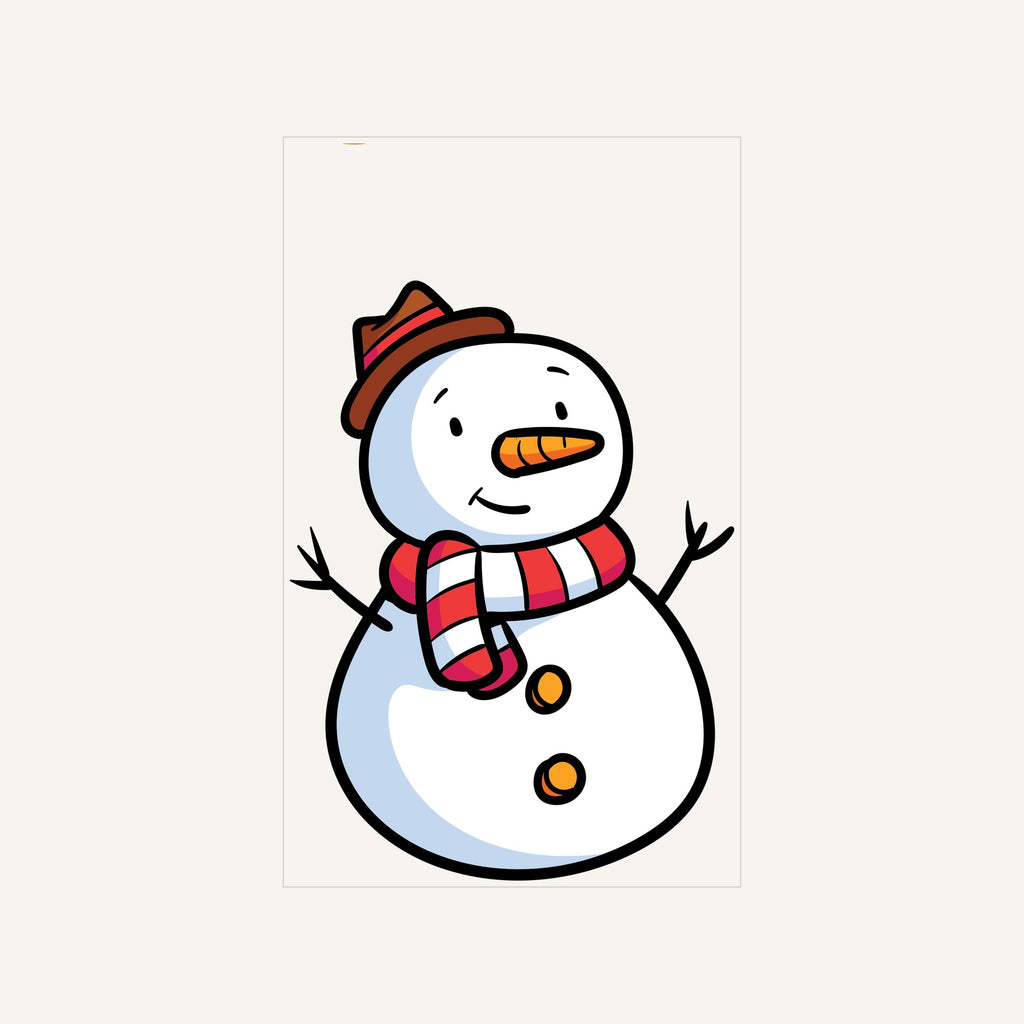 Snowman — 09-snowman_Transfer Mock Up.jpg
