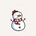 Snowman — 09-snowman_Transfer Mock Up.jpg