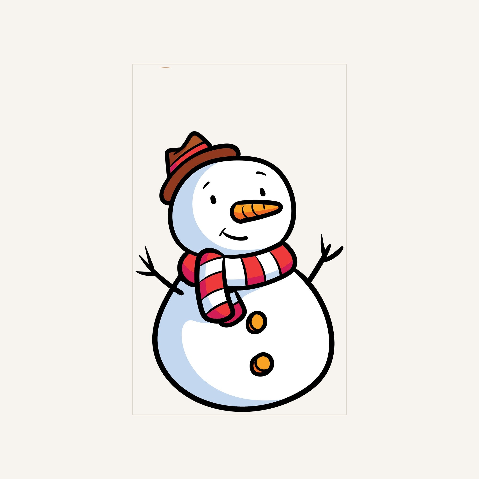 Snowman — 09-snowman_Transfer Mock Up.jpg