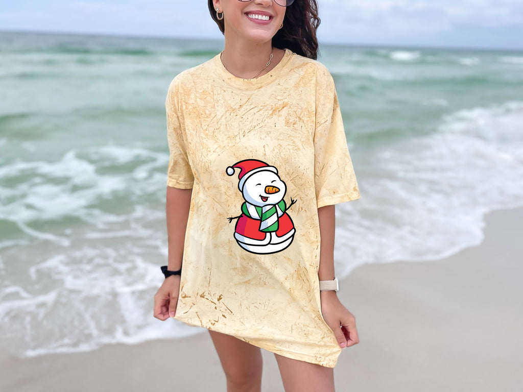 Snowman — 10-snowman_CB1745Citrine01.jpg