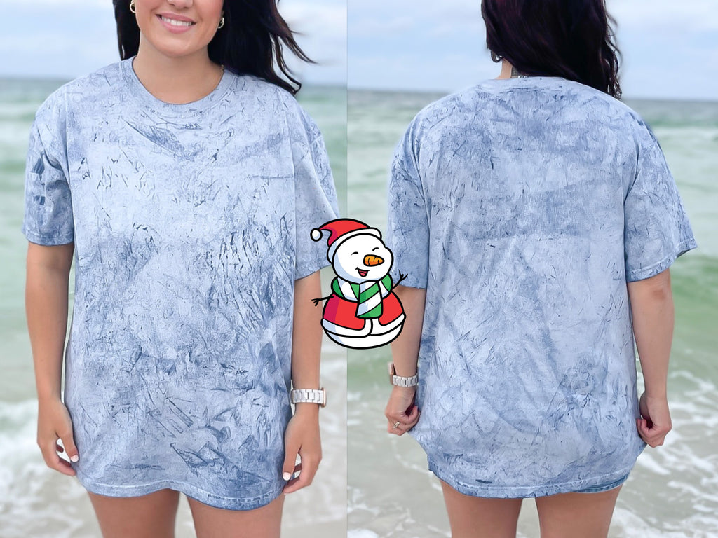 Snowman — 10-snowman_CB1745Ocean01.jpg
