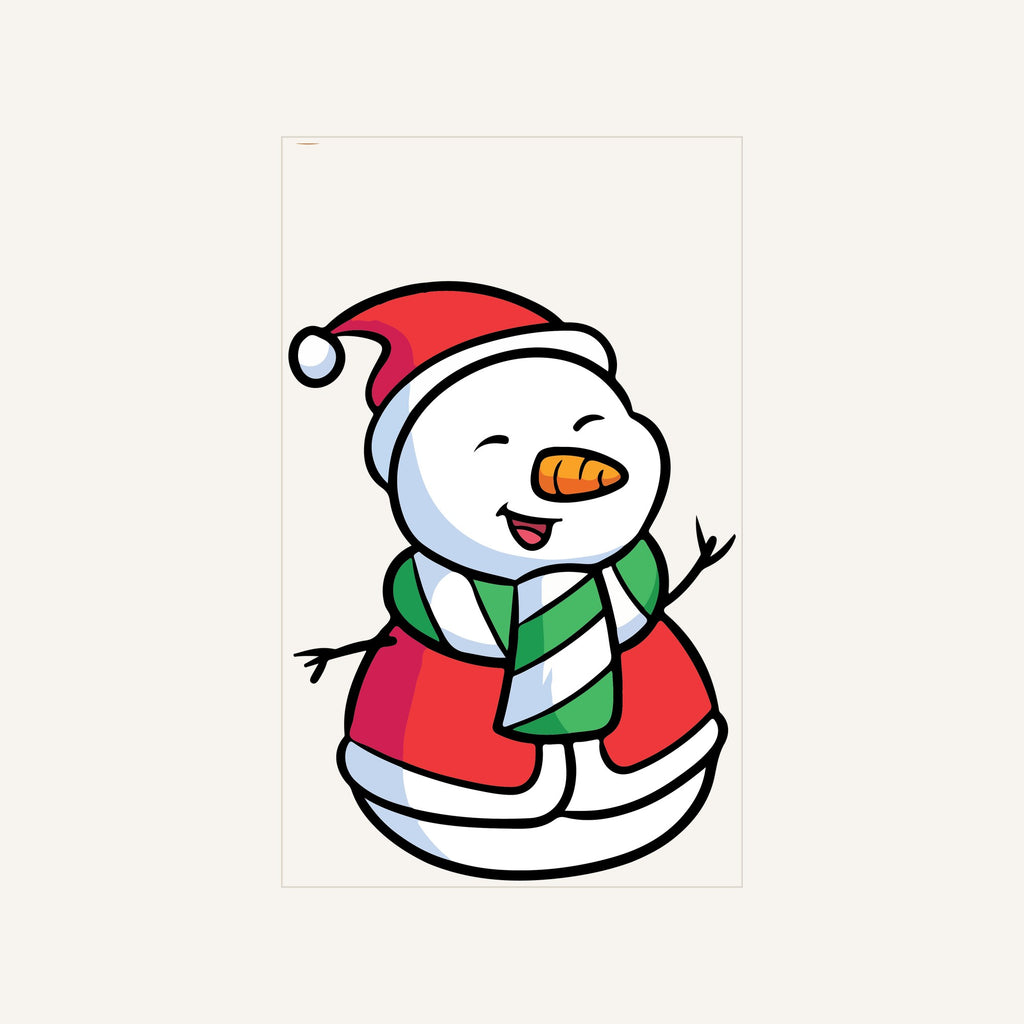 Snowman — 10-snowman_Transfer Mock Up.jpg