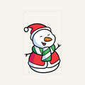 Snowman — 10-snowman_Transfer Mock Up.jpg
