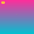 90s Gang — Full Color DTF Transfer