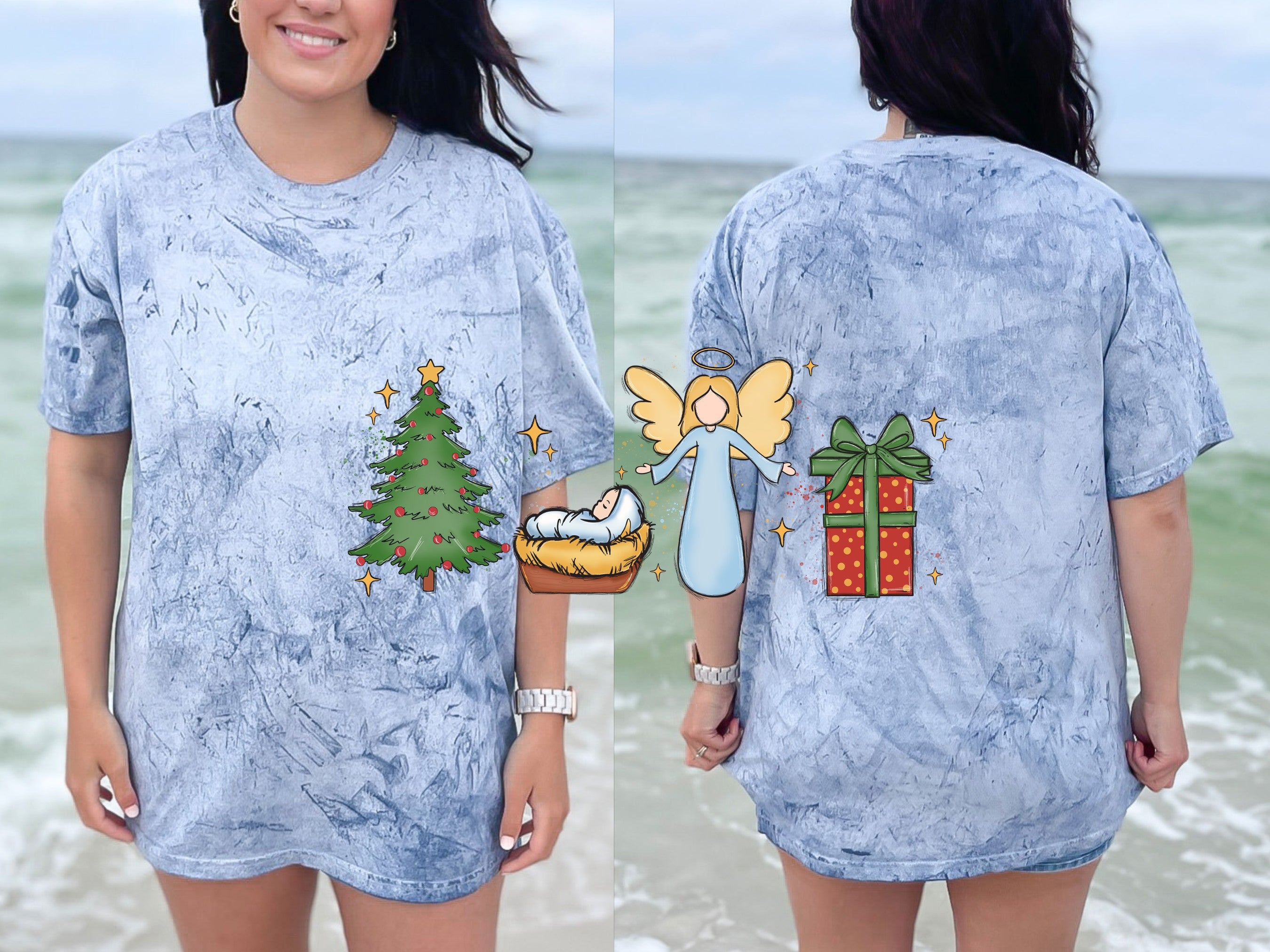 Item — 4-item_CB1745Ocean01.jpg
