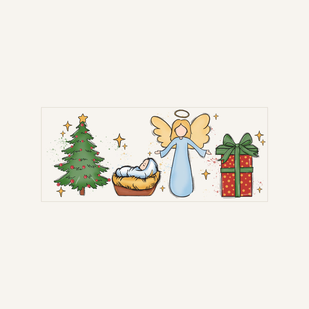 Item — 4-item_Transfer Mock Up.jpg