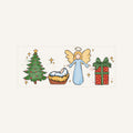 Item — 4-item_Transfer Mock Up.jpg