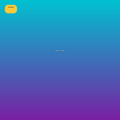 Beach Please — Full Color DTF Transfer