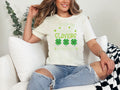 Clover