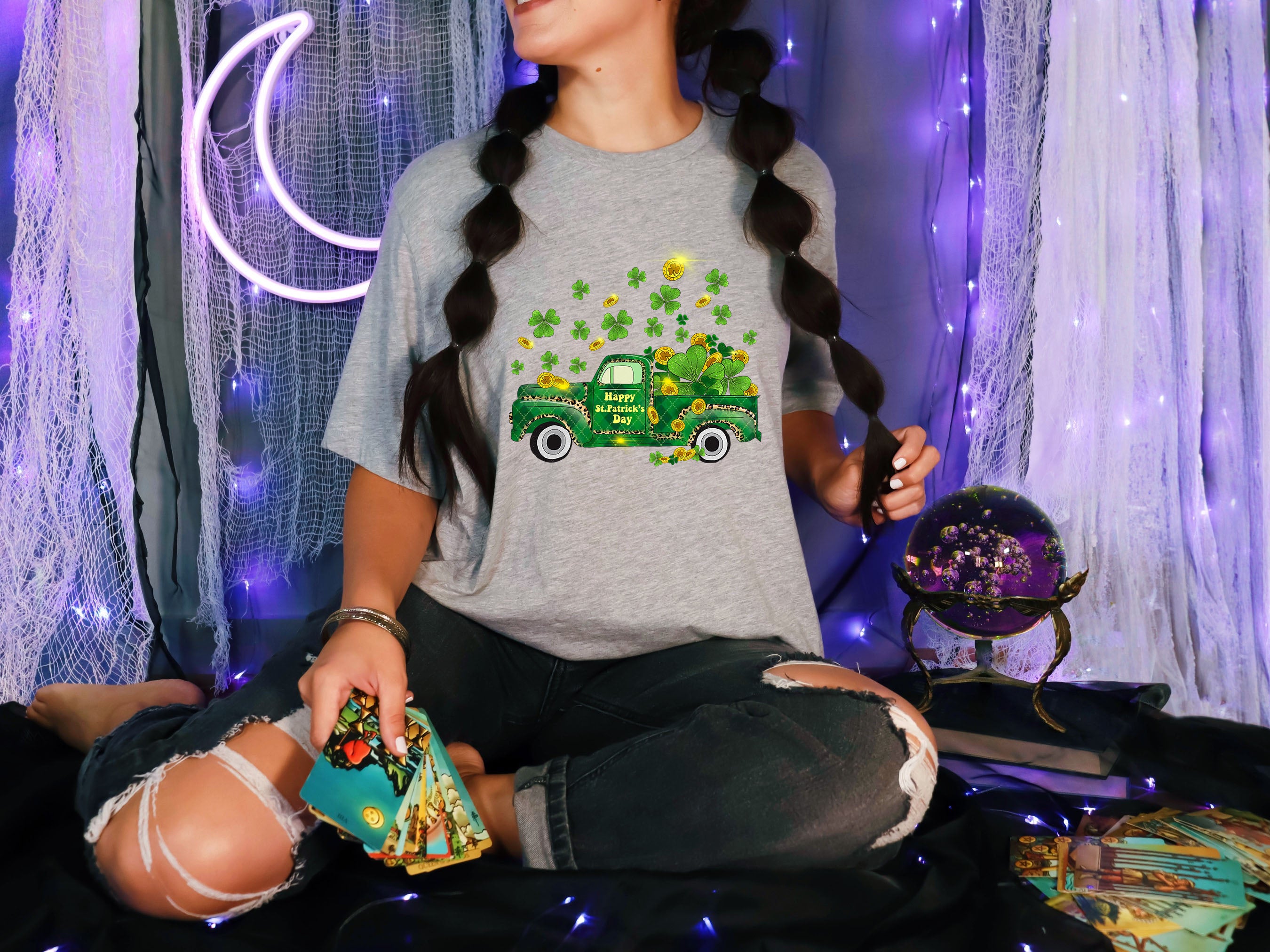 Happy St Patrick's Day #1