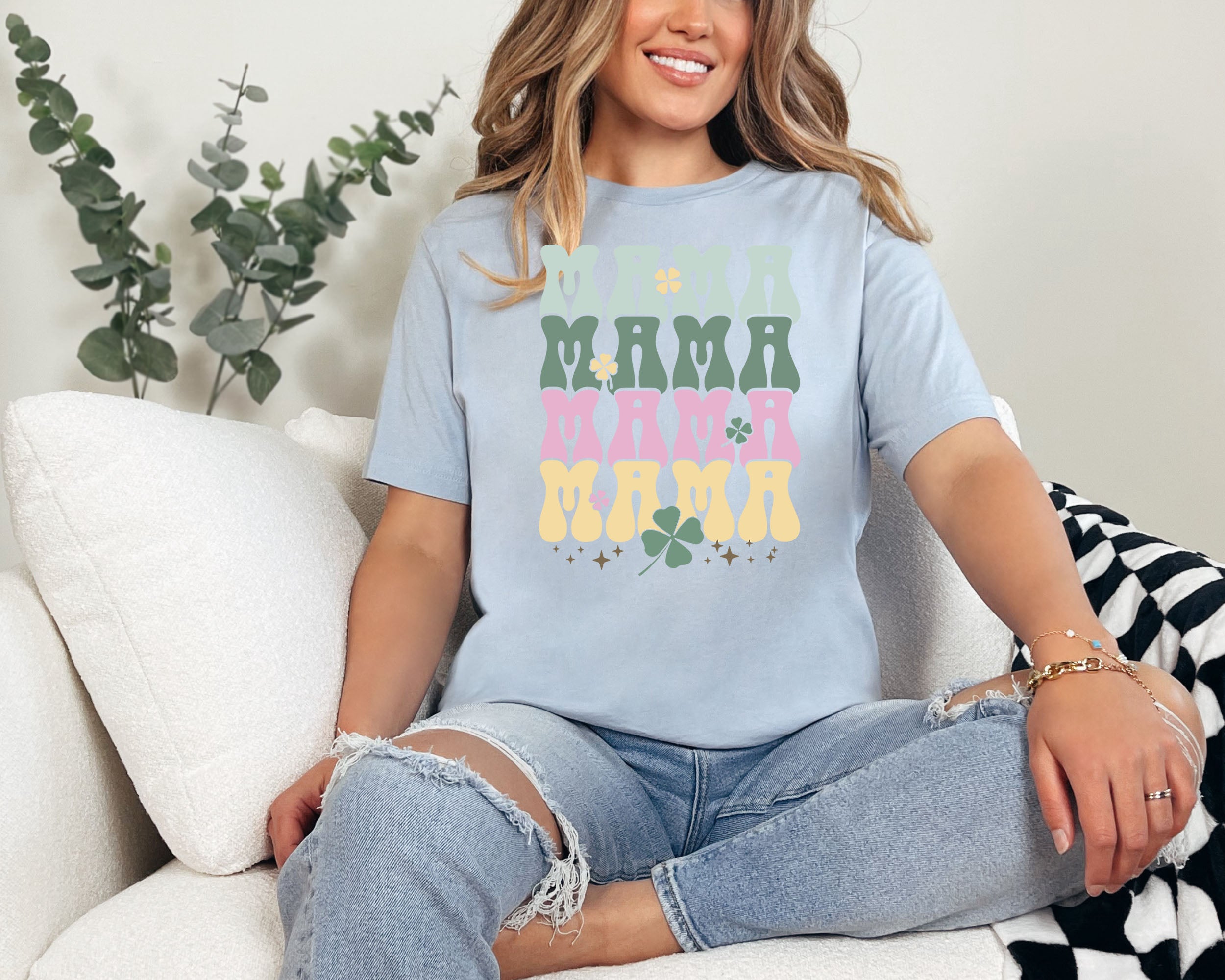 Mama