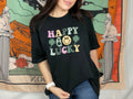 Lucky Shamrock