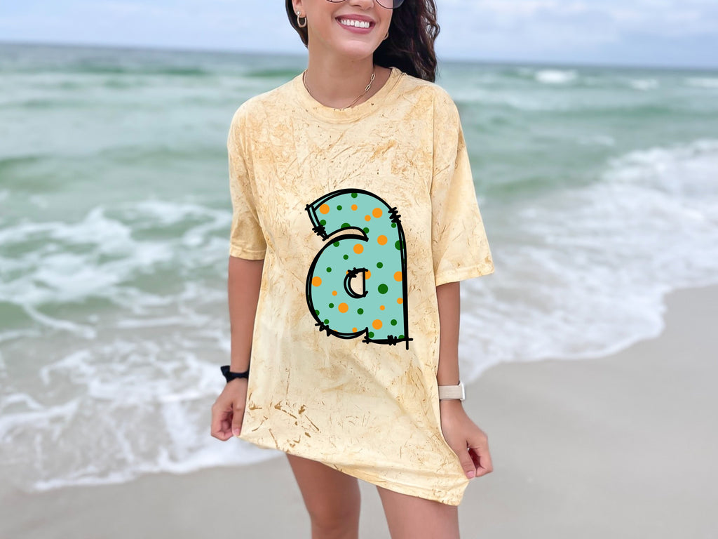 A 1 1 — a-1-1_CB1745Citrine01.jpg