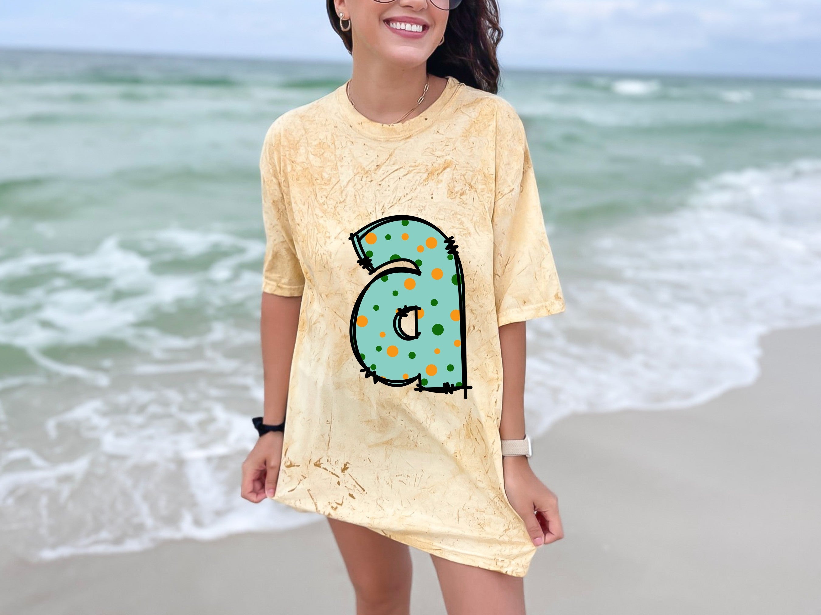 A 1 1 — a-1-1_CB1745Citrine01.jpg