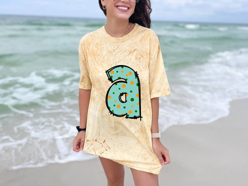 A 1 1 — a-1-1_CB1745Citrine01.jpg