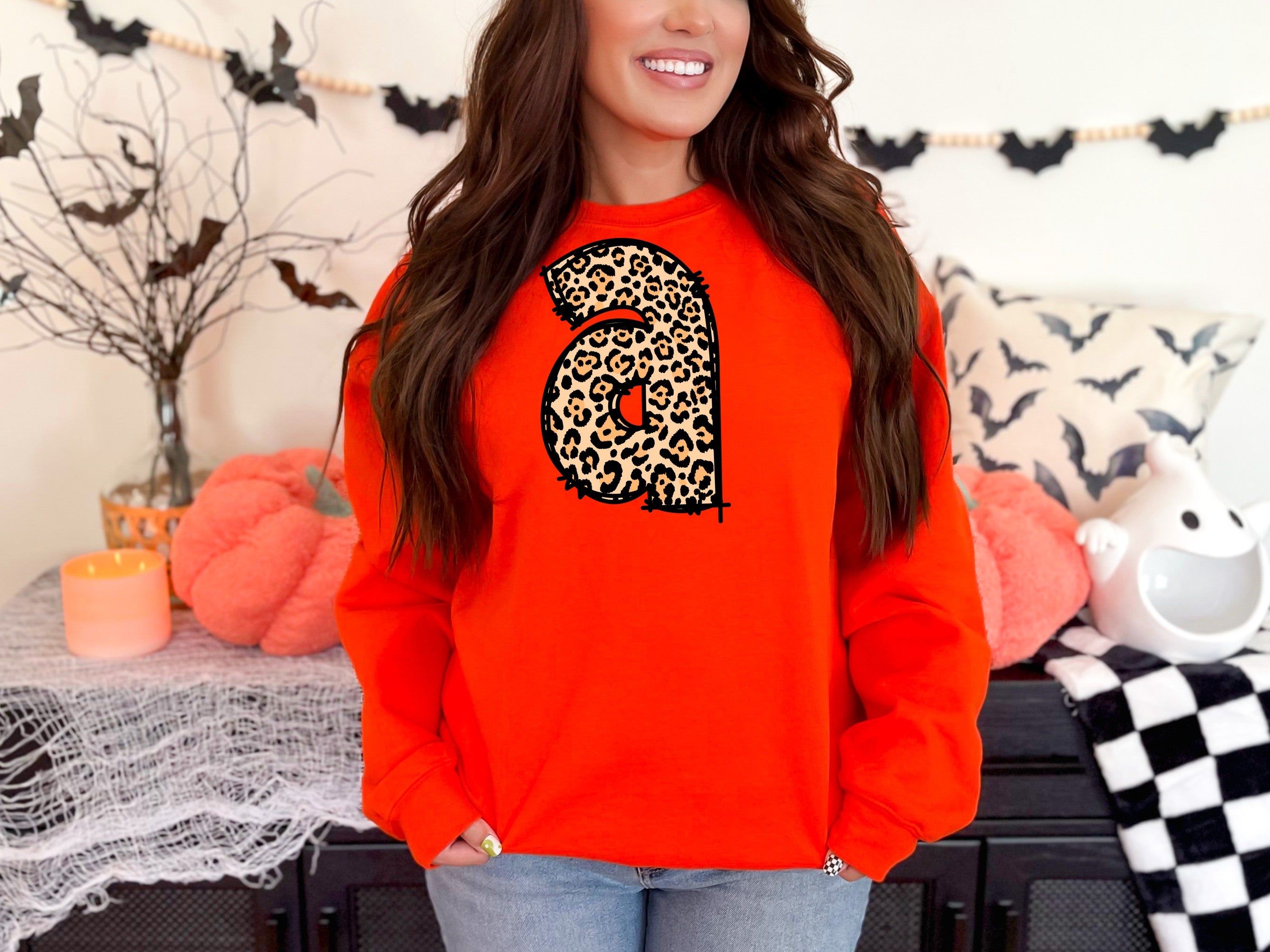 A 1 — a-1-3_G18000Orange01.jpg