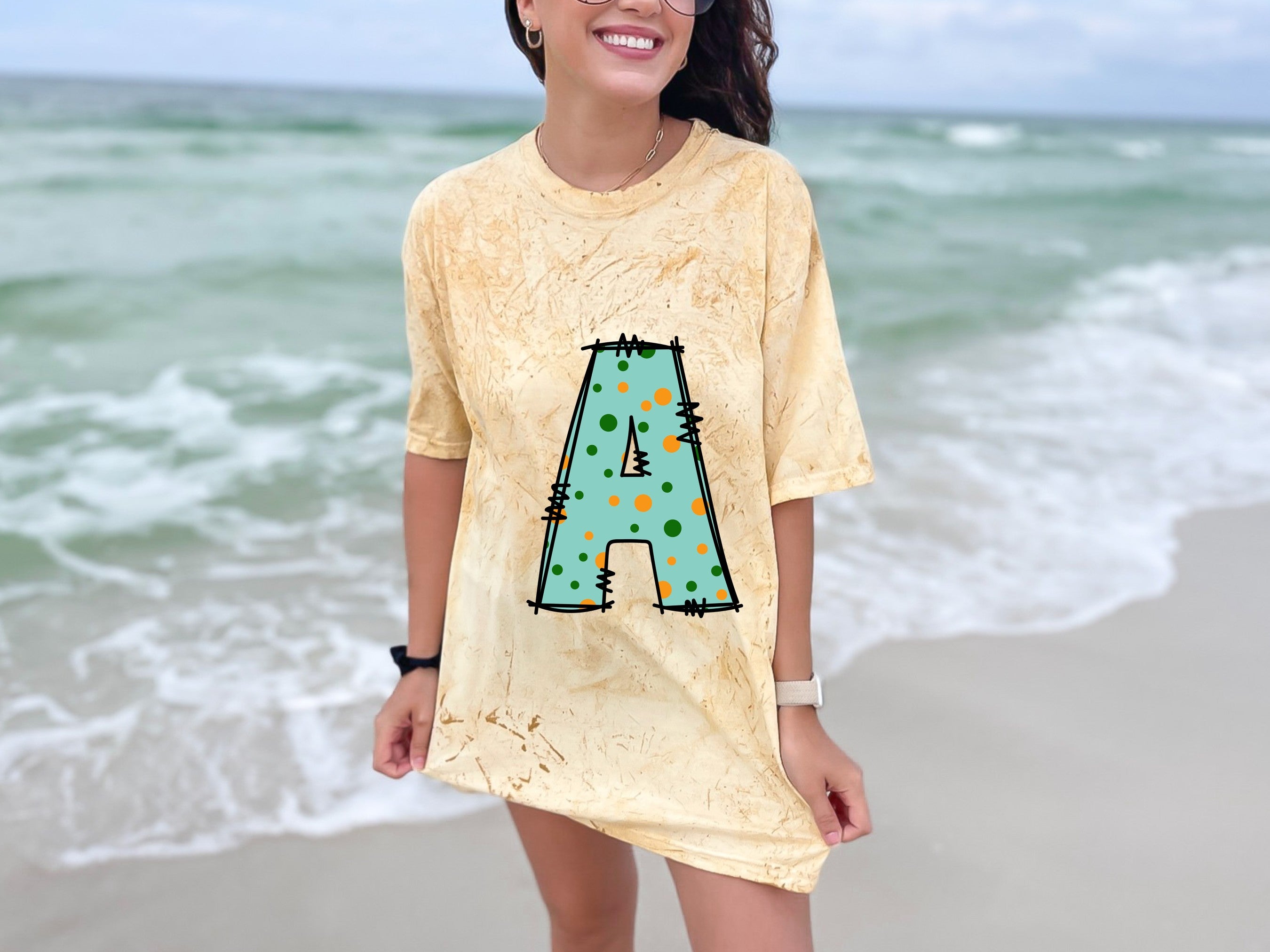 A 1 — a-1_CB1745Citrine01.jpg