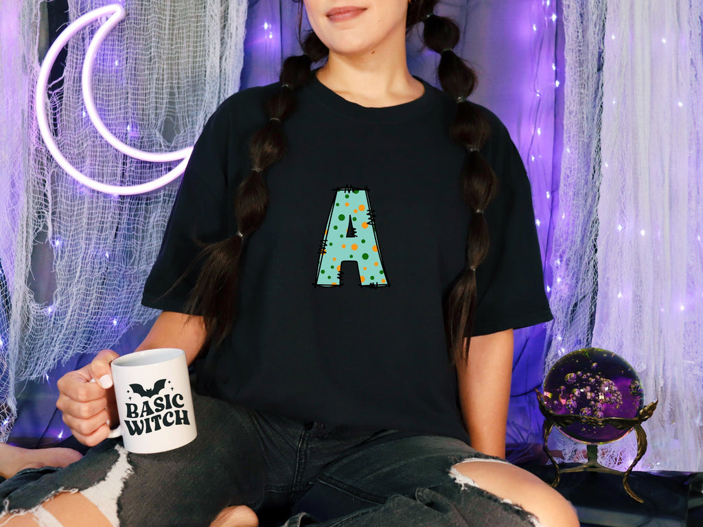 A 1 — a-1_CC1717Black01.jpg