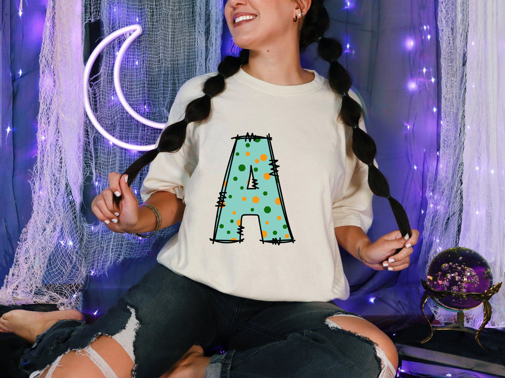 A 1 — a-1_CC1717Ivory01.jpg