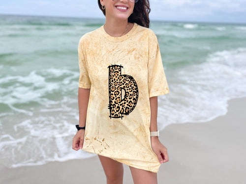 A B1 — a-b1_CB1745Citrine01.jpg