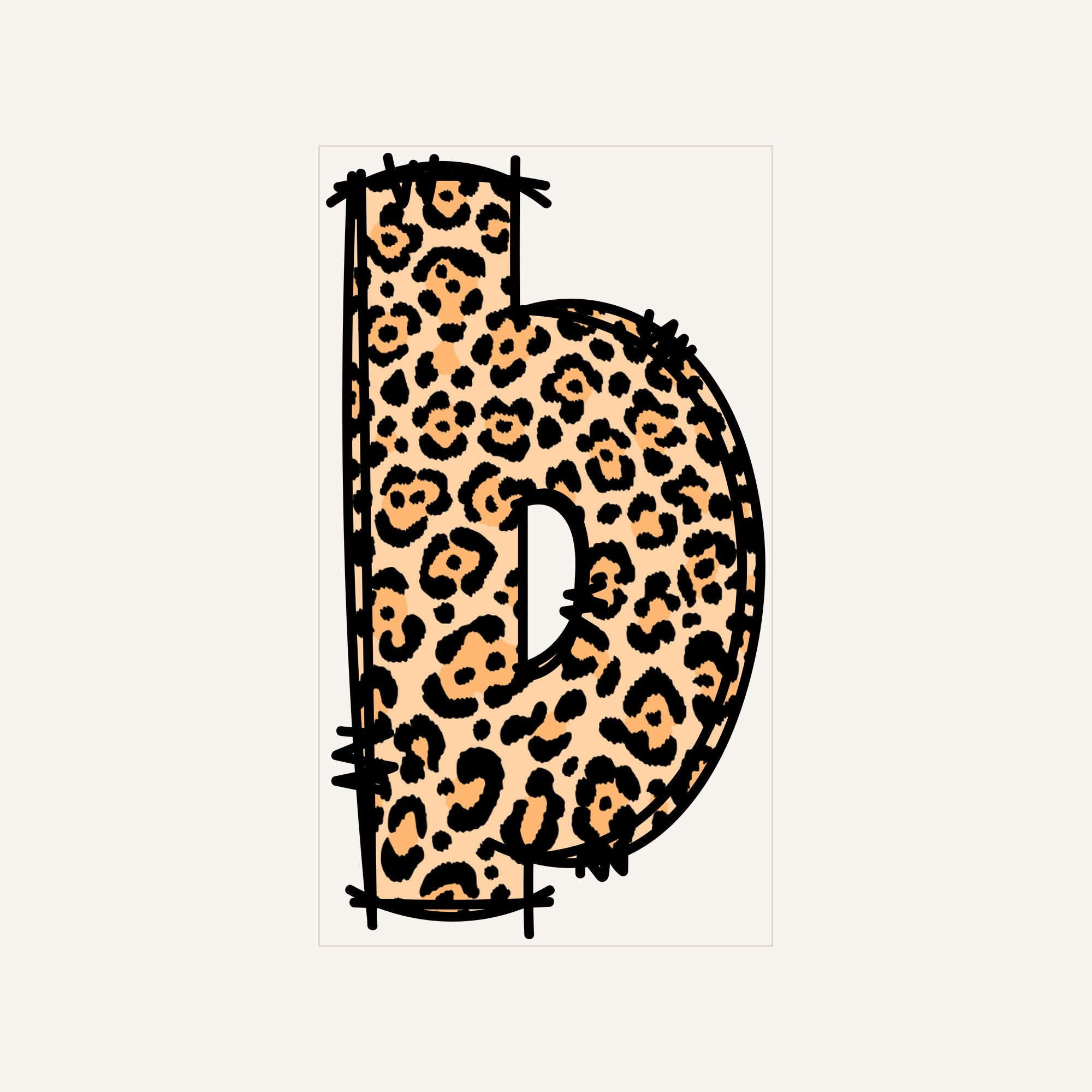 A B1 — a-b1_Transfer Mock Up.jpg
