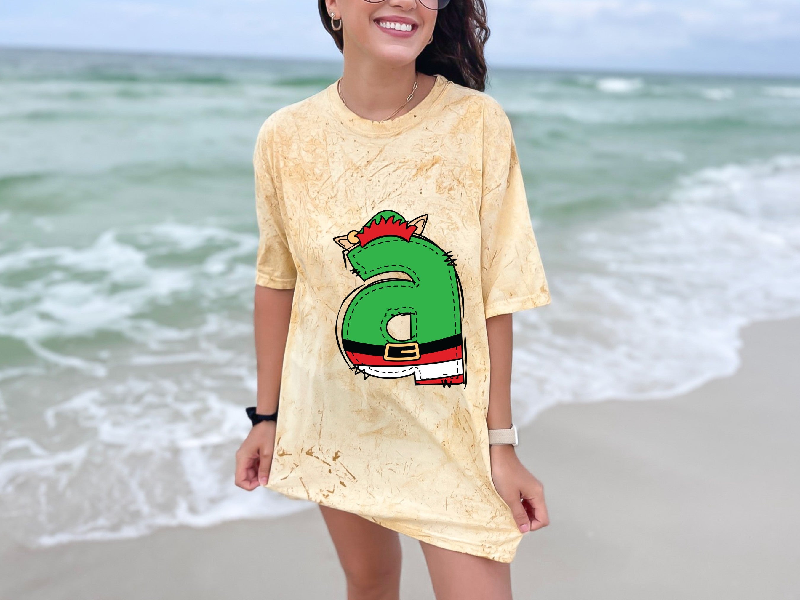 A.elf — a-elf_CB1745Citrine01.jpg