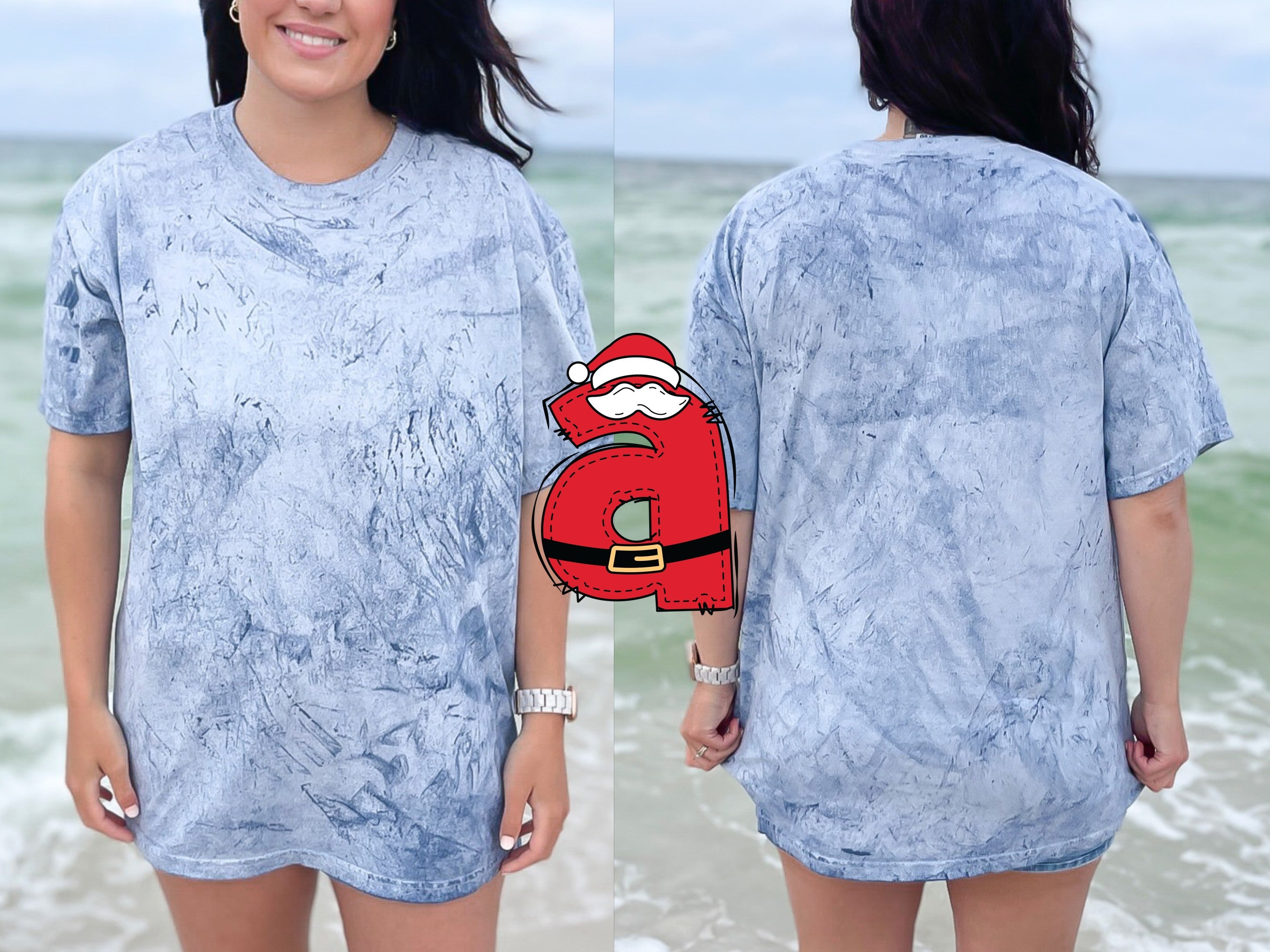 A.santa — a-santa_CB1745Ocean01.jpg