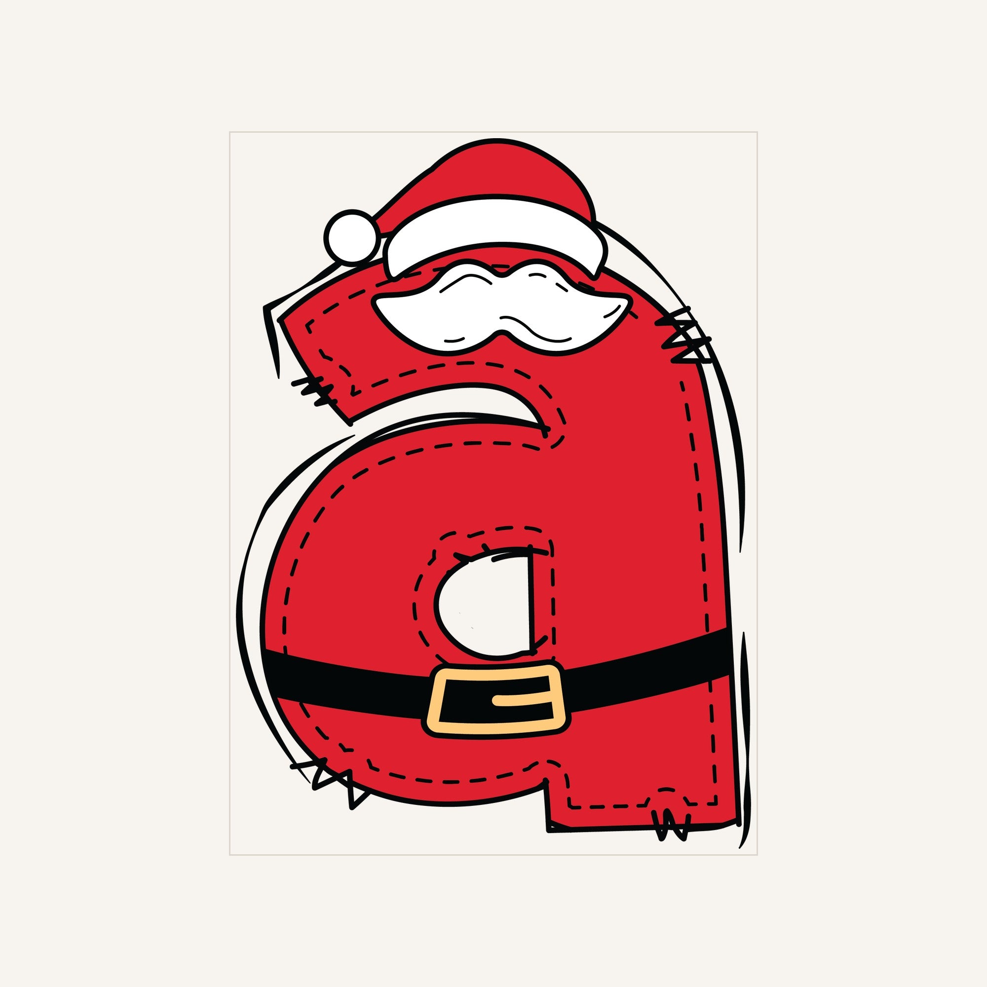 A.santa — a-santa_Transfer Mock Up.jpg