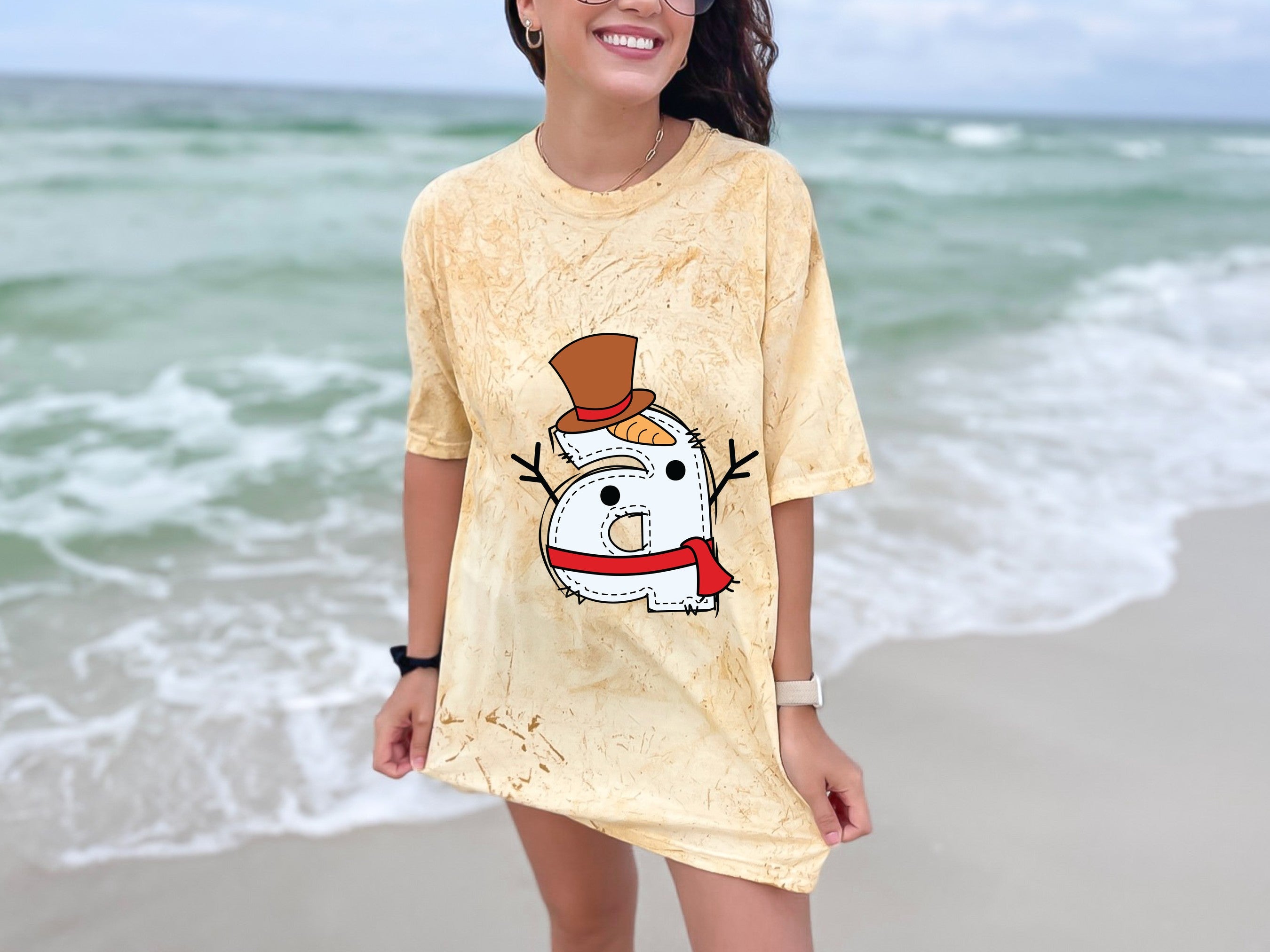 A.snowman — a-snowman_CB1745Citrine01.jpg