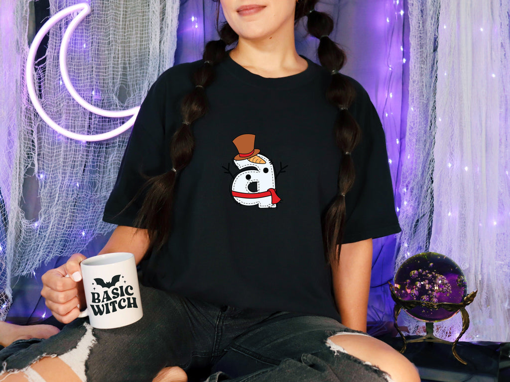 A.snowman — a-snowman_CC1717Black01.jpg