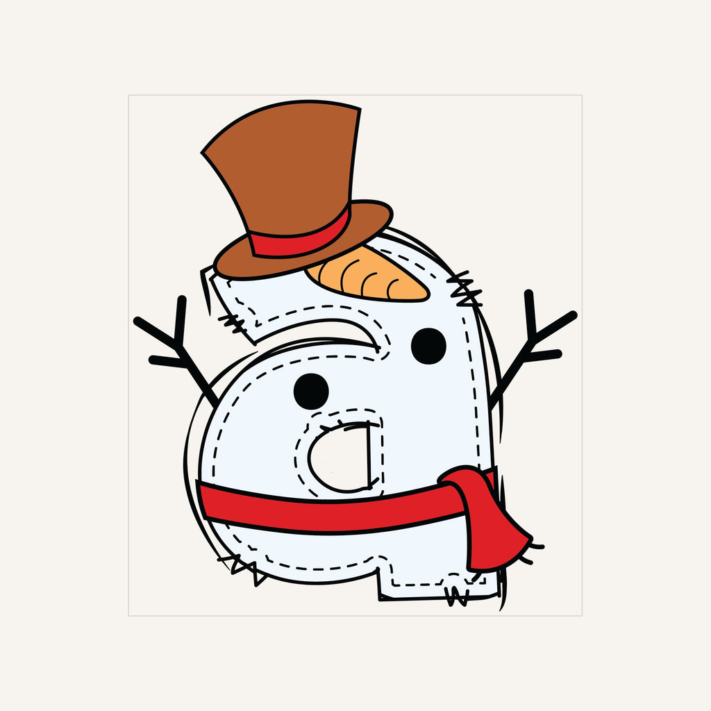 A.snowman — a-snowman_Transfer Mock Up.jpg